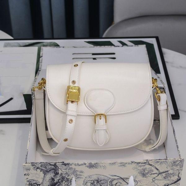 

luxury designer crossbody shoulder backpack handbags tote bag bags handbags wallet purse store fashion simple design sense versatile around