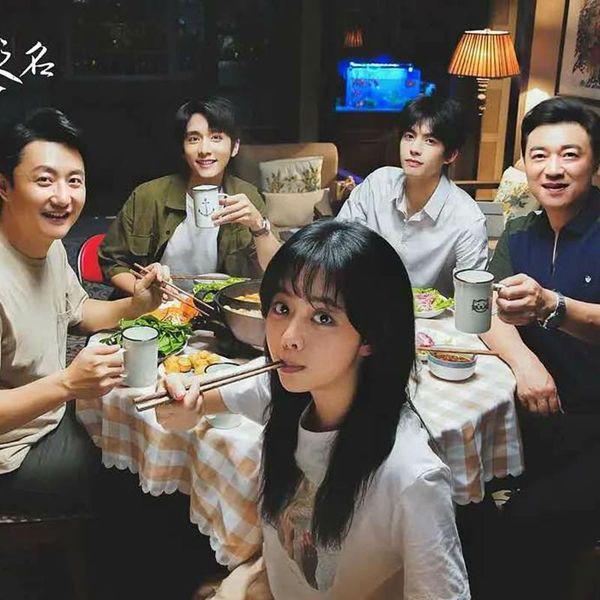 

mugs beer steins coffee cup with family name high mug milk teacup water