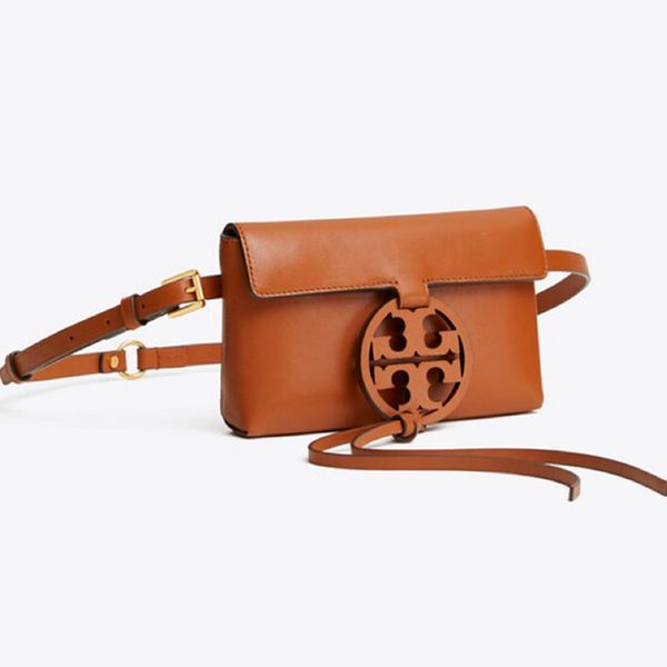 

branded crossbody designer tote bag luxurys bags handbag shoulder_bag cowhide waist chest mobile phone zero wallet tb sports women's