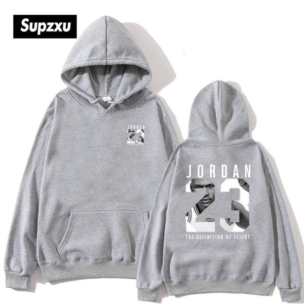 

2021 jacket hip hop sweatshirt winter fashion hooded men's casual hoodie size 7v36, Black