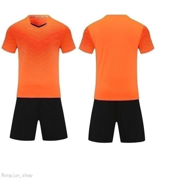 

blank soccer jersey uniform personalized team shirts with shorts-printed design name and number 19, Black;red