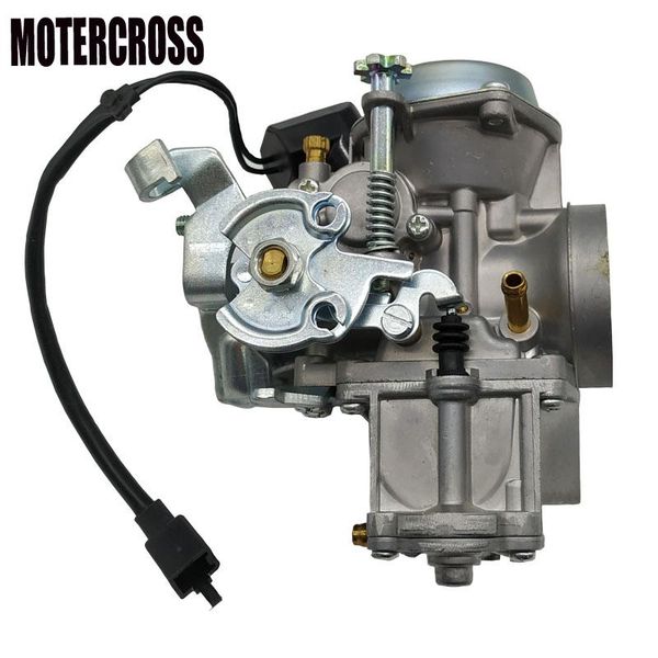 

motorcycle fuel system motercross yp250 carburetor rubber linhai lh250 250cc atv300 intake pipe manifolds accessories