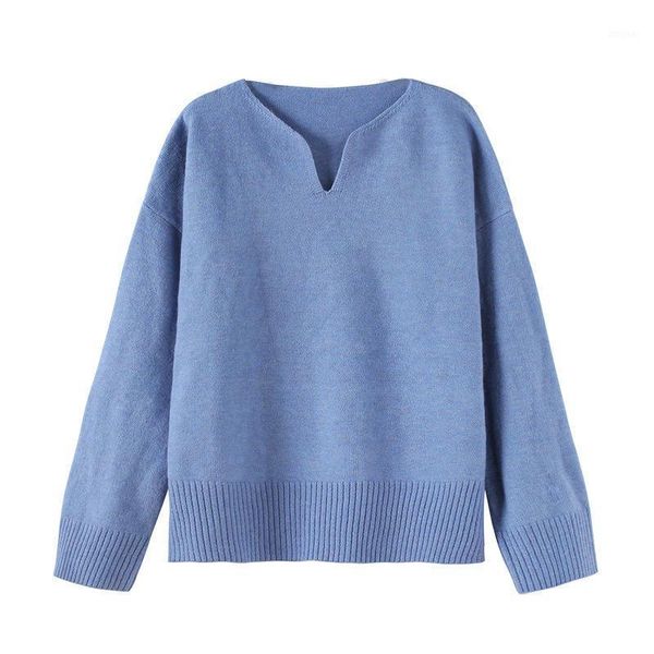 

women's sweaters homemade wedding sweater style spring long-sleeve loose-fit pullover autumn lazy ventilation network red sweat, White;black