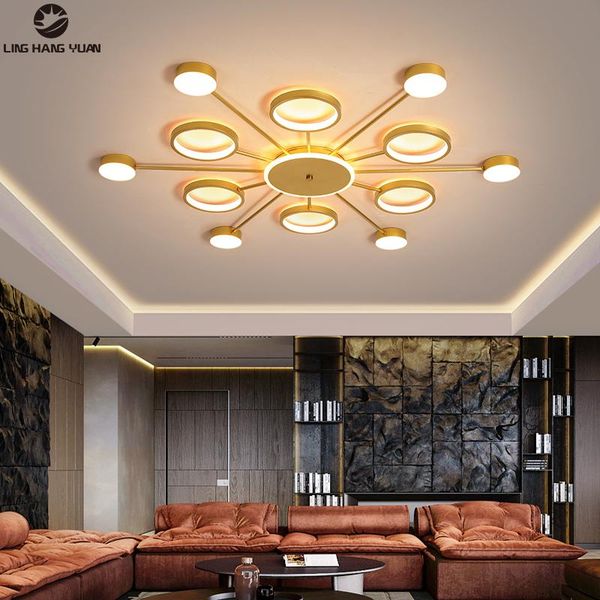 

modern led chandeliers for bedroom dining room kitchen living room decor hanging lighting indoor chandeliers lighting fixtures