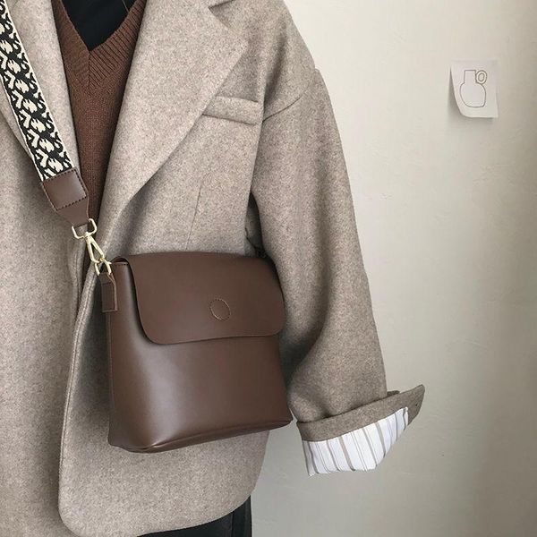 

shoulder bags women envelope bag luxury crossbody tote for shopping black fashion bolso mujer