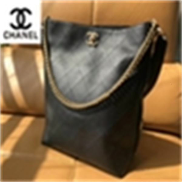 

new autumn and winter hippie bag classic black women handbags iconic bags handles shoulder bags totes cross body bag clutches evening
