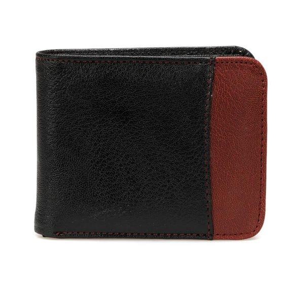 

wallets flo mvzy3501 black male wallet garamond, Red;black