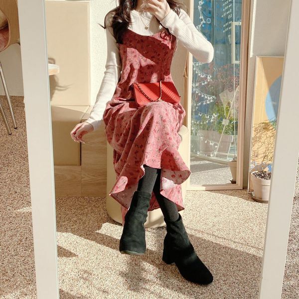 

new s xl t shirt spring femme casual boho sleeveless suits women dresses female dress vintage suits braces robe femme vestido, Gray