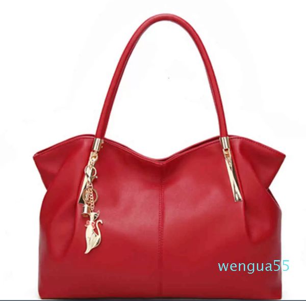 

new women's bag fashion hand hanging accessories big 2021 trend leisure one shoulder dumpling