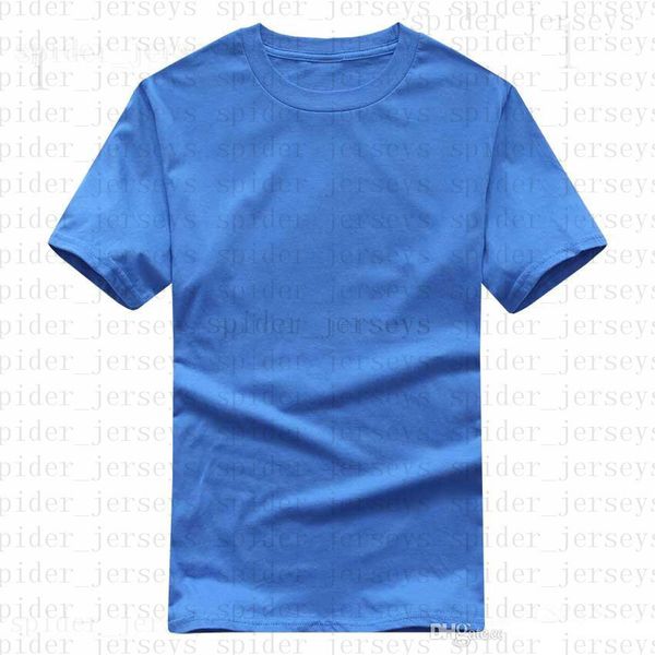 

21 22 soccer jersey men shirts 526236251232, Black;yellow