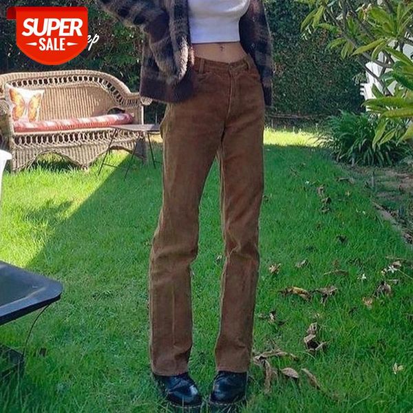 

weekeep solid streetwear fashion womens pants low waisted casual autumn straight trousers ladies 90s vintage joggers women pants #u50w, Black;white