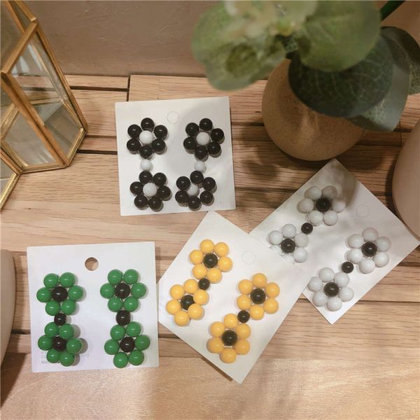 

hbp fashion handmade by korean dongdamen minority designers, Silver