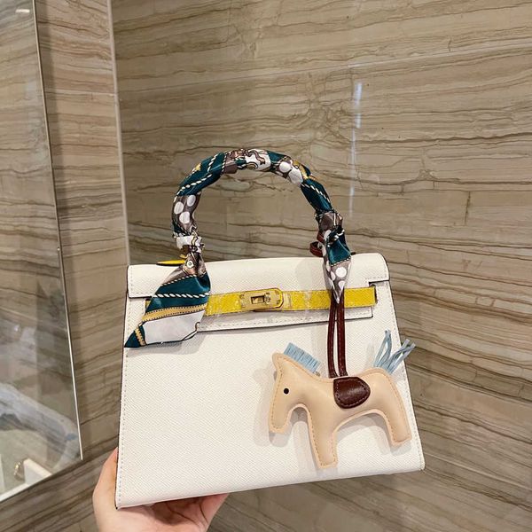 

[a mao leather original bag for women zly