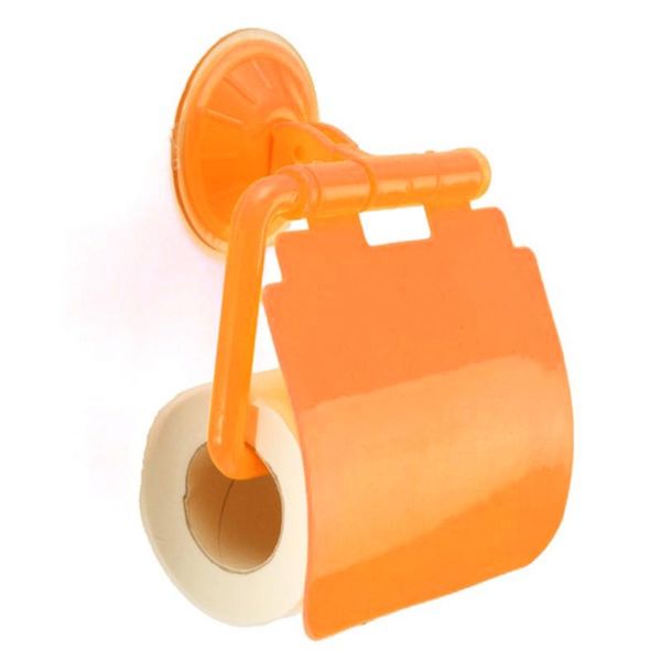 

tissue boxes & napkins wall mounted plastic bathroom toilet paper holder with cover porta papel higienico accessories
