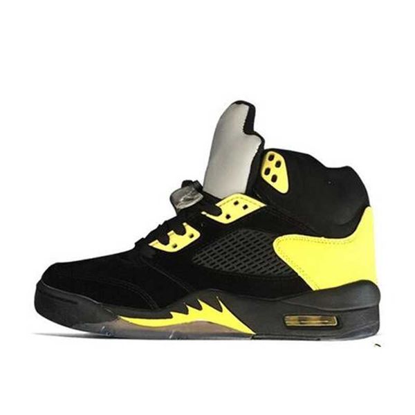 

new jumpman 5 5s 3 fire red michigan mens basketball shoes black grape shoe black muslin satin bred sneakers 32aeck