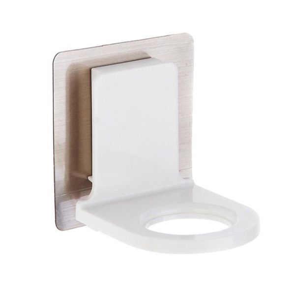 

bathroom storage & organization shower gel bottle without hook wall-mounted hanger waterproof and moisture proof l5 #4