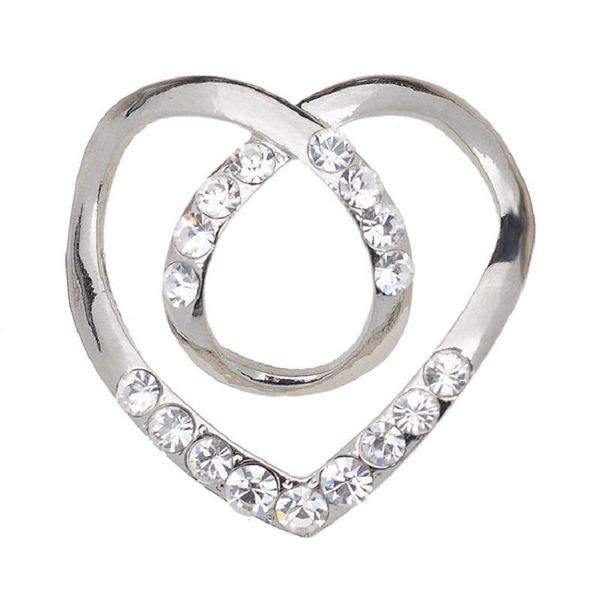 

scarves fashion scarf buckle clip, Blue;gray