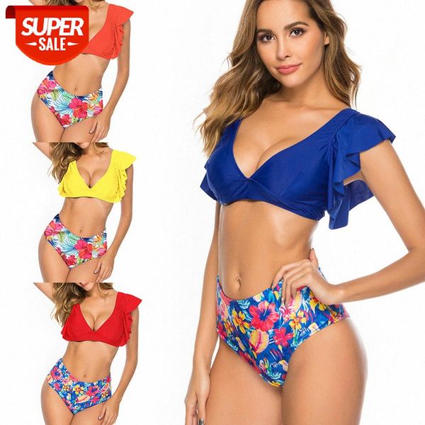 

bathing suits swimsuit bikini ladies swimwear #my1l, White;black