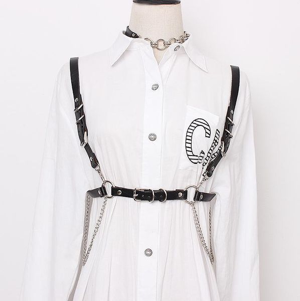 

belts women's runway fashion pu leather vest cummerbunds female dress corsets waistband decoration wide belt tb1441, Black;brown