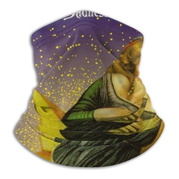 

scarves smashing mellon collie tour 96 boyolali cycling motorcycle headwear washable scarf neck warmer face mask, Blue;gray