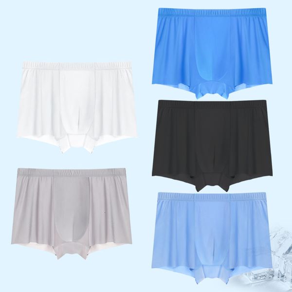 

men's underwear side effects under comfortable shorts, Black;white