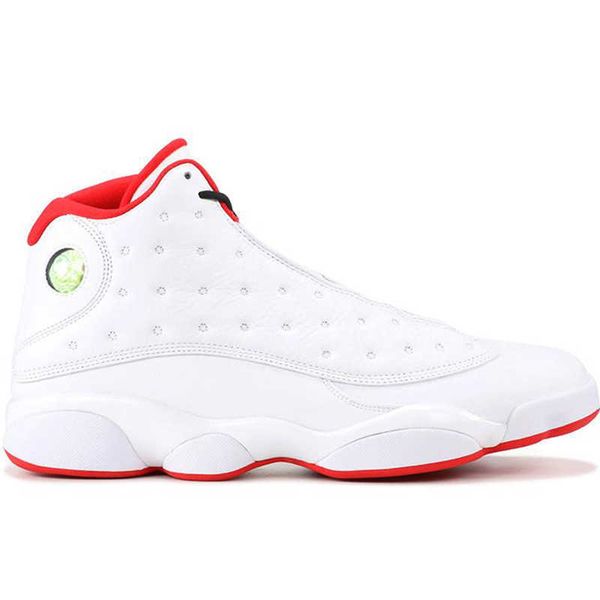 

3 13s women men basketball shoes hyper royal aurora luck green grey toe playground barons hologram sports sneakersjnlb