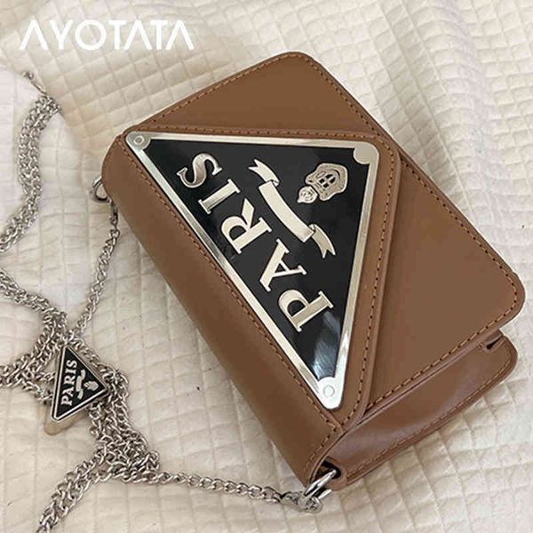 

2022 factory wholesale handbag women's autumn and winter tide advanced sense of commuting armpit single shoulder simple