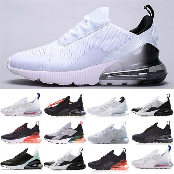 

bred platinum tint men and women running shoes triple black white university red tiger olive blue void sports mens trainers zapat yuduojiaju