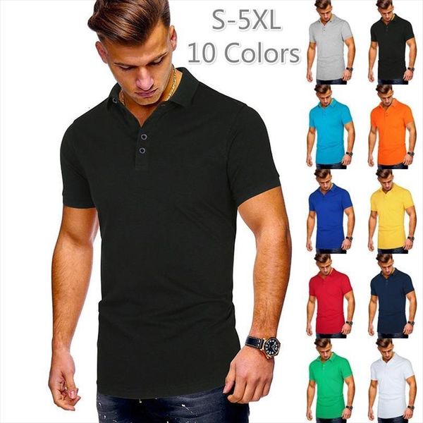 

fashion shirts quick mens polo dry fit uniform sleeve, White;black