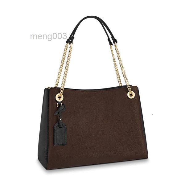 

tote bag tote handbags shoulder bags handbag womens bag backpack women tote bag purses brown bags leather clutch fashion wallet bags 20026