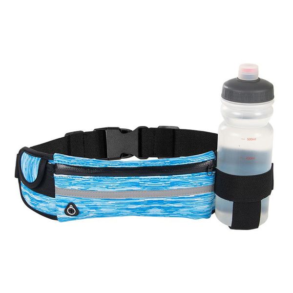 

outdoor bags waist bag running sports belt gym