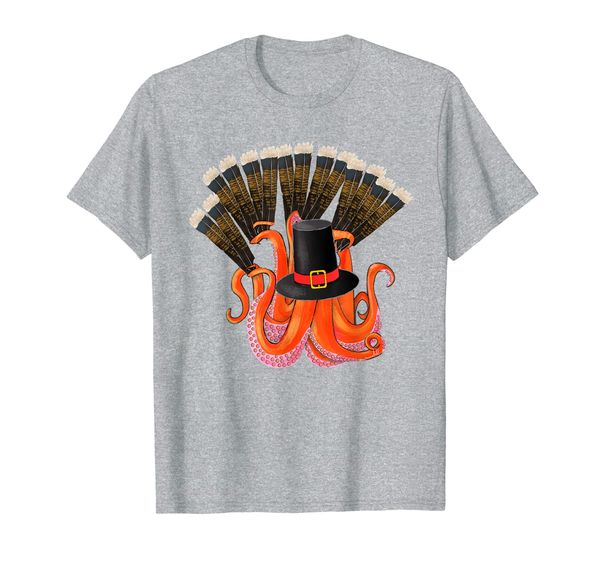 

funny ocs turkey thanksgiving t-shirt, White;black