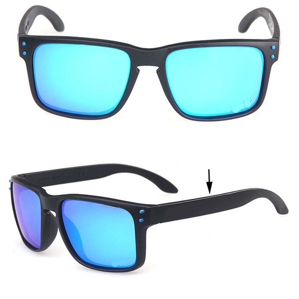

sunglasses trend 2022 polarized outdoor sports riding sun men''s glass, White;black