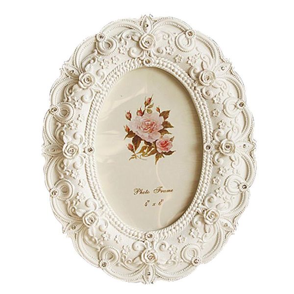 

frames 4pcs po