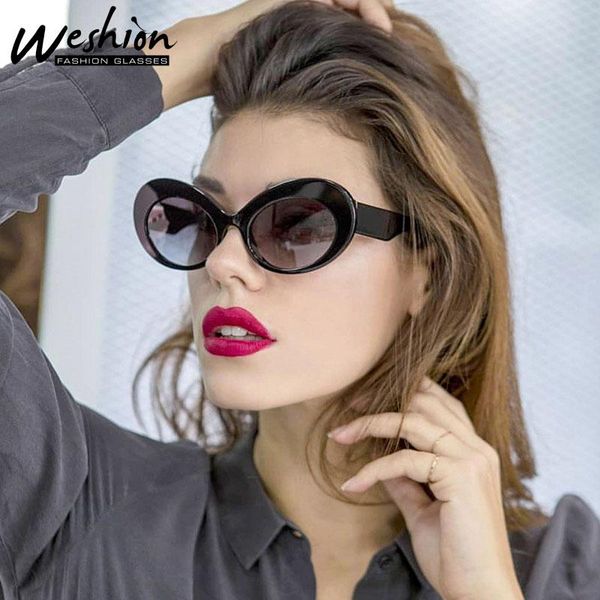 

sunglasses women men polarized 2021 ladies polaroid male shade desinger round sun glasses uv40 oculos lunette solei, White;black
