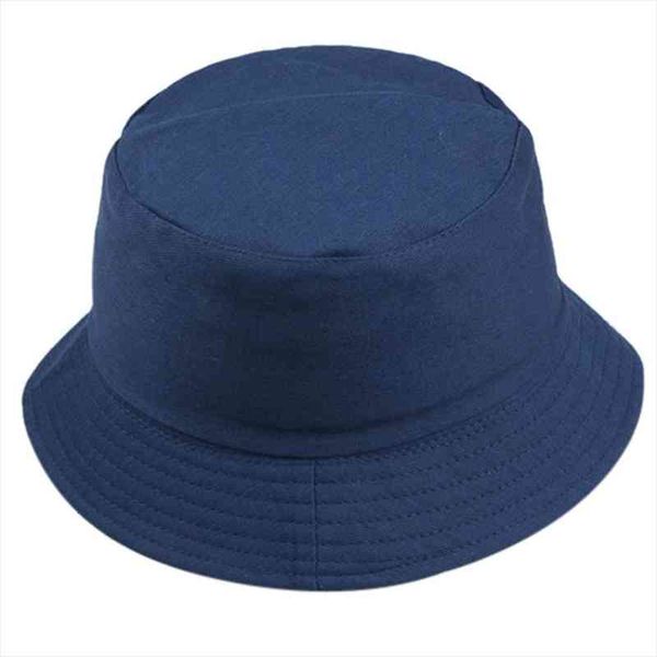 

hat women men fisherman hat fashion wild sun protection outdoors cap hip summer hats for women, Blue;gray