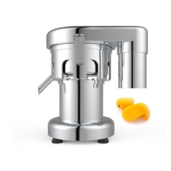 

china supplier wholesale new items customized commercial carrot juicer machine