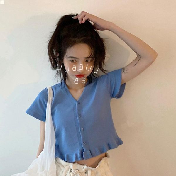 

black women clothing plus size clothes crop female tshirt femme tees t shirts women womens designers t shirt fm474, White