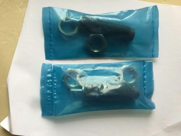 

smart home control 1pc smc rb2021 buffer