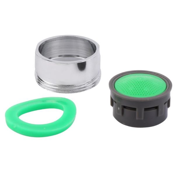 

kitchen faucets insulation materials 360 water bubbler rotate faucet tap nozzle thread swivel aerator filter sprayer chrome plated