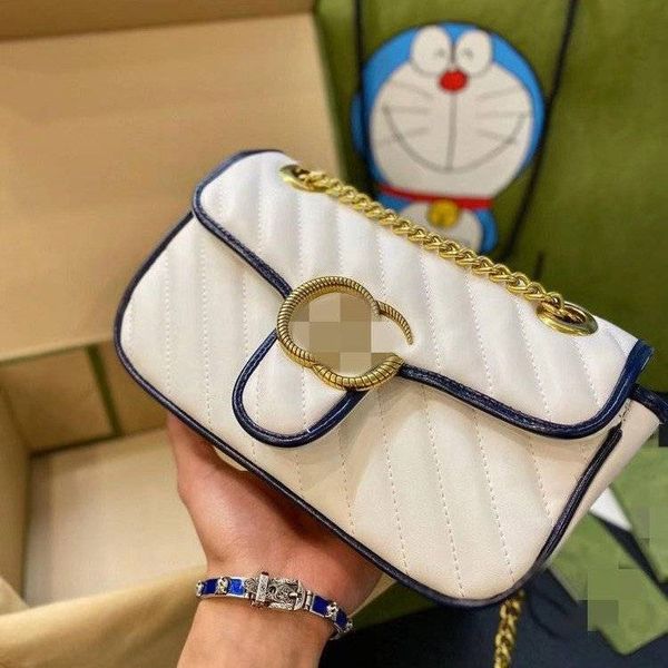 

bag 2021 new embroidered thread single shoulder messenger female foreign style versatile net red temperament fairy messenger bag