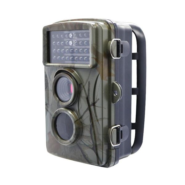 

detection non flash hunting camera scouting trail camera rainproof hunting cameras