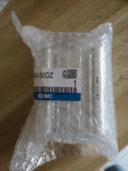 

smart home control 1pc smc cq2a50-50dz cq2adz cylinder