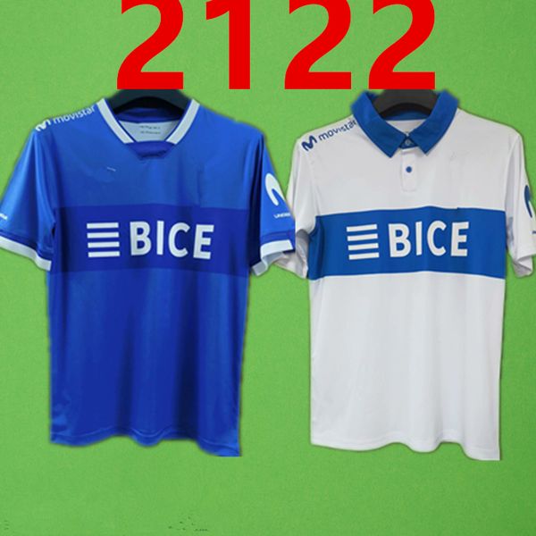 

2122 catholic classic sportswear 2022 club home and away jersey, Black;yellow