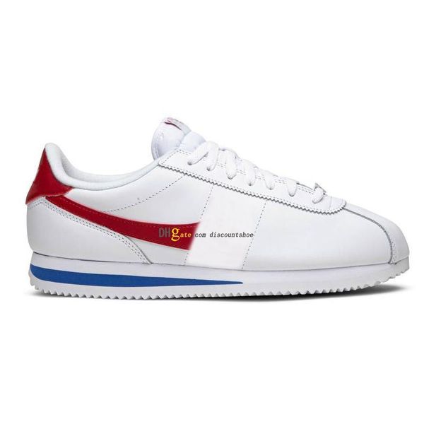 

shoes wmns classic cortez leather forrest gump womens sneakers 36-44