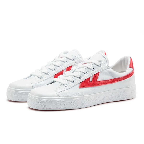 

xiangyun huili men's sho lovers canvas sports basketball casual wo