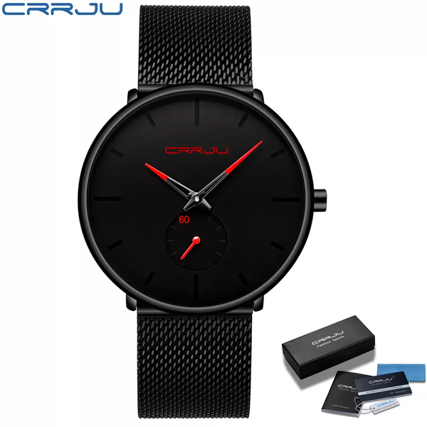 

women watches quartz watch 41mm fashion modern wristwatches waterproof wristwatch montre de luxe gift 00, Slivery;brown