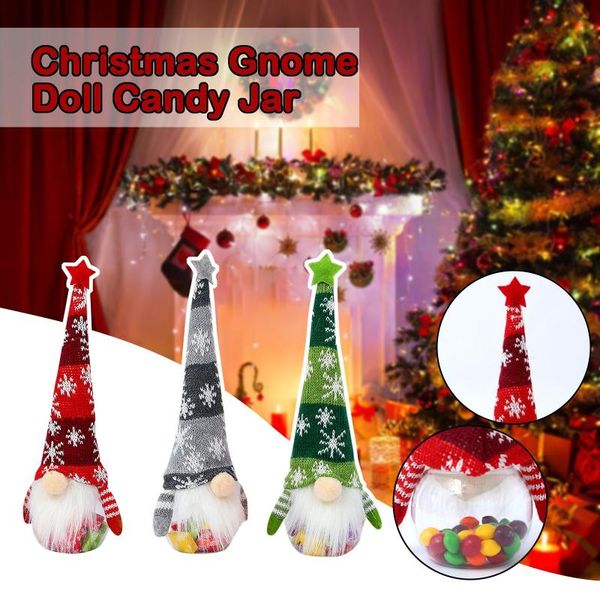 

decorative objects & figurines christmas candy gifts cane gnome dolls holiday decoration wedding holidays birthday hal