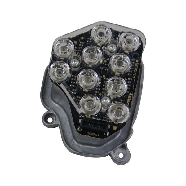 

other lighting system ap03 xenus led headlight indicator right 63117271902 9dw171738025 for 5 f10 f18 f11