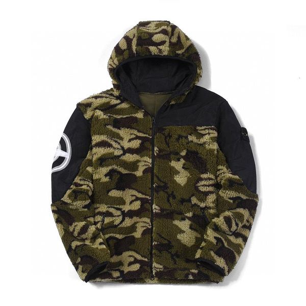 

men's jackets 123, Black;brown